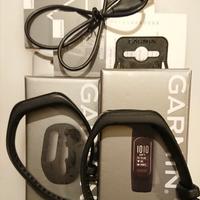 ACCESSORI GARMIN VIVOSMART 5 