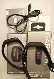ACCESSORI GARMIN VIVOSMART 5 