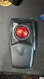Kensington Expert mouse