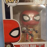 Funko pop