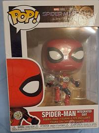 Funko pop