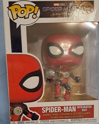 Funko pop