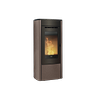 stufe-a-pellet-5-stelle