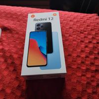 redmi 12