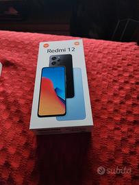 redmi 12