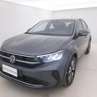 Volkswagen Taigo Life BR925877 1.0 Benzina 95CV