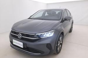 Volkswagen Taigo Life BR925877 1.0 Benzina 95CV
