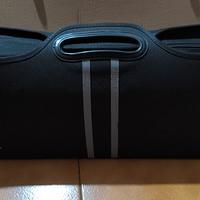 Catene da neve Konig Thule K-Summit K33