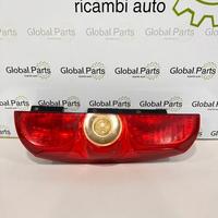 Stop posteriore sx fiat doblo