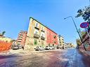 2-locali-a-napoli