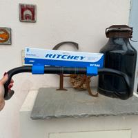 Piega manubrio per bici da corsa Ritchey