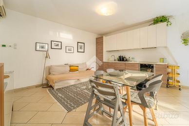 3 LOCALI A SAN MAURO PASCOLI