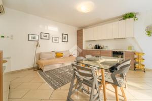 3 LOCALI A SAN MAURO PASCOLI