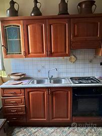 Appartamento vicino ai principali servizi