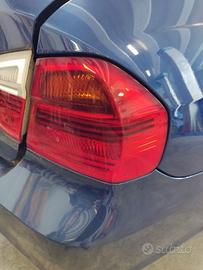 Fanale posteriore destro BMW 320D del 2008