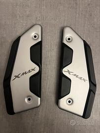 pedane yamaha x max