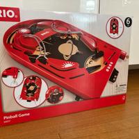 Flipper bambini BRIO 34017