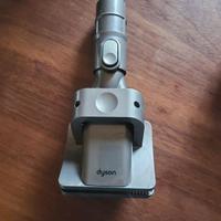 originale Dyson Supersonic