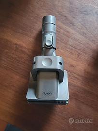 originale Dyson Supersonic