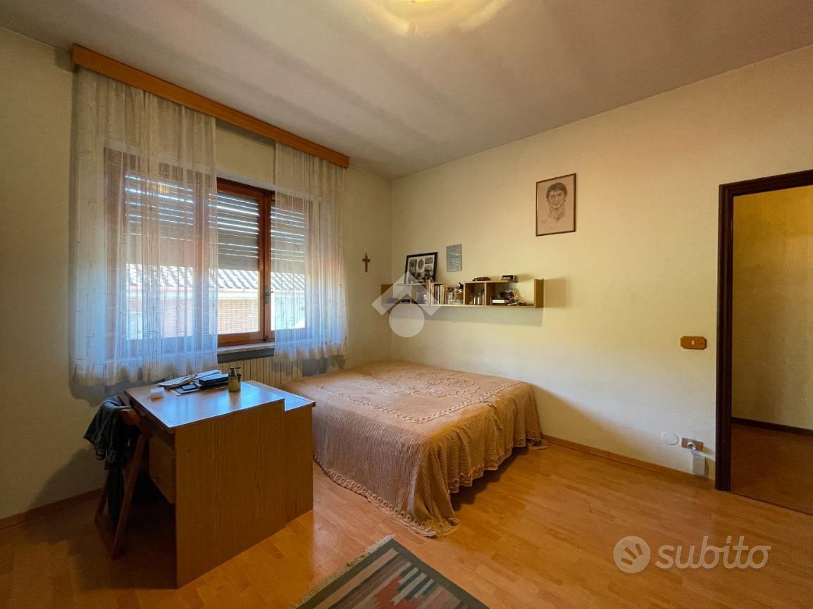 Casa – Calamandrana, Asti - Vista 5