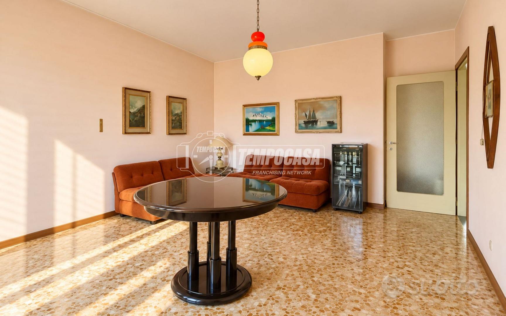 Appartamento – Osnago, Colombaio - Vista 2