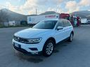 volkswagen-tiguan-2-0-tdi-scr-business-bluemotion