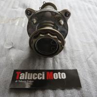 Mv Agusta Brutale 1090 mozzo completo di dadi