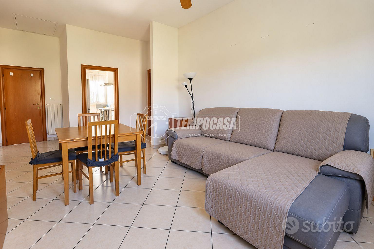 Appartamento – MO - Vista 2