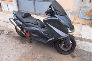 T-MAX 530 2014