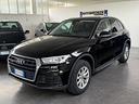 audi-q5-2-0-tdi-quattro-s-tronic-design