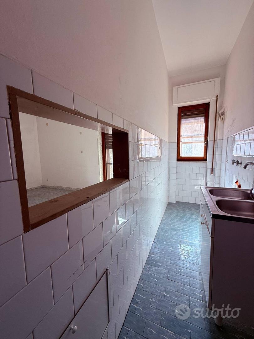 Appartamento – Palagiano, Taranto - Vista 5