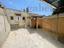 Immagine 27