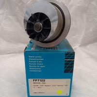 Bertolotti pompa acqua Bedford Opel FP7122