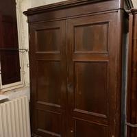 MOBILI PER ARREDAMENTO