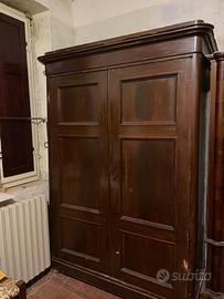 MOBILI PER ARREDAMENTO