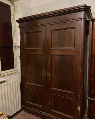 MOBILI PER ARREDAMENTO