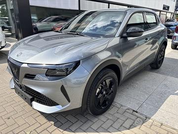 ALFA ROMEO Junior Ibrida Ibrida 1.2 136cvHybrid Ed