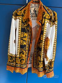 Versace