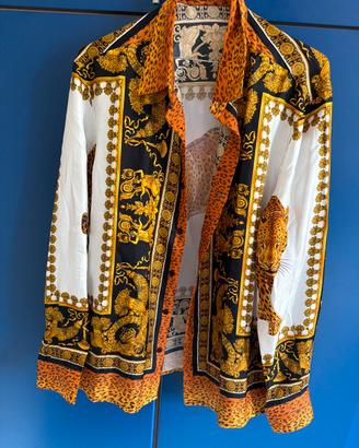 Versace