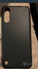 ZTE BLADE A7 2019