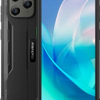 Telefono Blackview 5300  rugged 