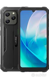 Telefono Blackview 5300  rugged 