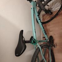 bici di grande marca