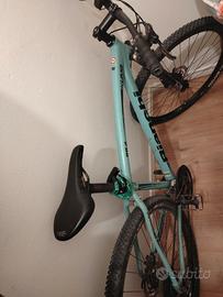 bici di grande marca