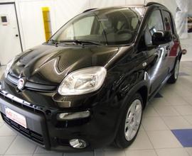 FIAT Panda 1.0 Hybrid Pack confort Pack style Pa