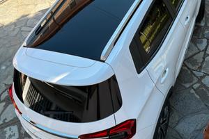 Dr 4.0 turbo GPL autom