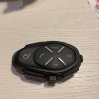 Intefono cellular line Link