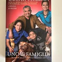 UNO DI FAMIGLIA - Cesar Millan