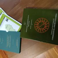 Dizionario toponomastico trentino