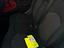 Immagine 11